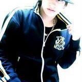 Rick Connell Photo 12