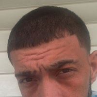 William Locklear Photo 15