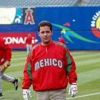 Jorge Fajardo Photo 15