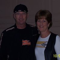 Cindy Ashmore Photo 9