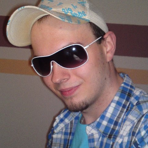 Christoph Schulze Photo 18