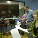 Ruth Archer Photo 12