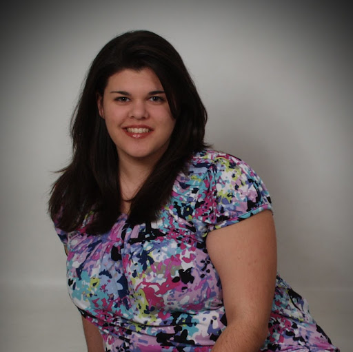 Vicky Brady Photo 26