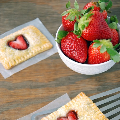 Liliana Hernandez Photo 36