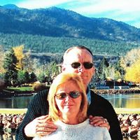 Janet Earle Photo 19