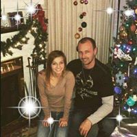 Jason Lehman Photo 40