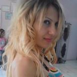 Bertha Jenkins Photo 9