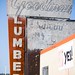 Charlie Goodman Photo 31