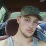 Eric Benedict Photo 49
