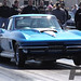 Mark Woodruff Photo 29