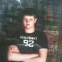 Mitchell May Photo 24