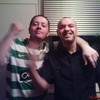 Brian Mcdowall Photo 10
