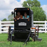 Robert Mccloud Photo 16