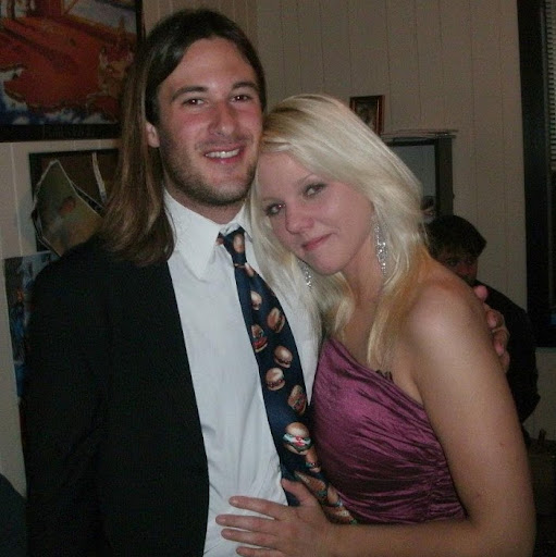 Robert Dougherty Photo 53