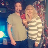Karen Hooper Photo 15