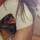 Alicia Egan Photo 12