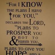 Susan Garris Photo 22