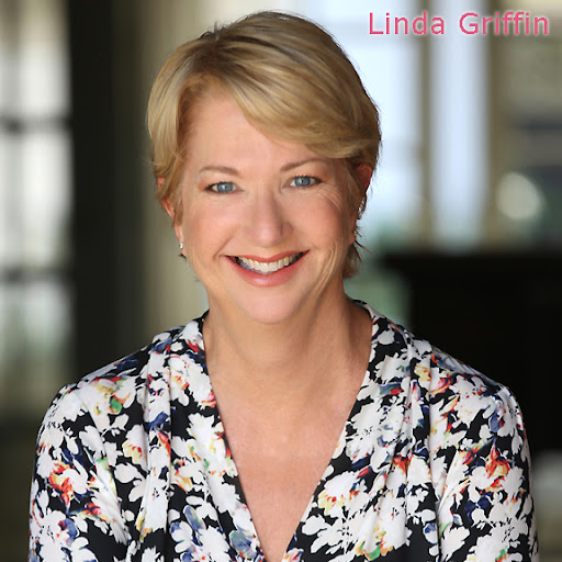 Linda Griffin Photo 5