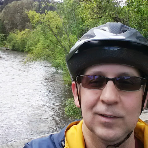 Don Rice Photo 38 Don Rice Photo 38