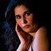Fabiana Castro Photo 30
