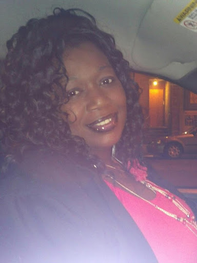 Gardenia Slade Photo 3