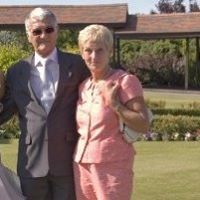 Angela Cheek Photo 6