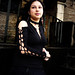 Ivette Salinas Photo 7