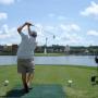 Michael Jaynes Photo 10