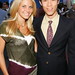 Jason Tobin Photo 30