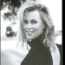 Ellen O'Brien Photo 7