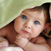 Linda Samuel Photo 34