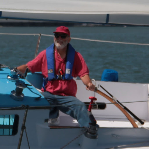 Allen Edwards Photo 32