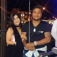 Robert Waller Photo 41 Robert Waller Photo 41