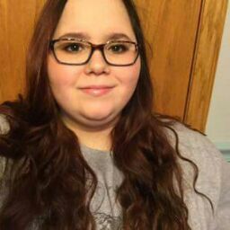 Julia Harmon Photo 29
