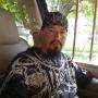 Arturo Alonzo Photo 19