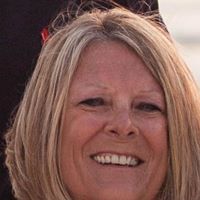 Debbie Poteat Photo 6