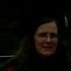 Barbara Mahaffey Photo 3