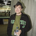 Billy West Photo 40