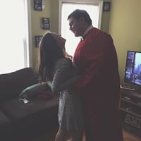 Brittany Yates Photo 32