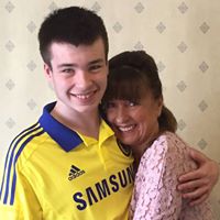 Tracie Groves Photo 8