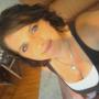 Elizabeth Rutledge Photo 22