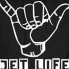 Cory Hampton Photo 11