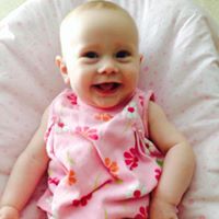 Traci Elliott Photo 13