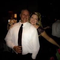 Tracy Huffman Photo 15