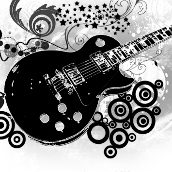 Peter Marx Photo 22 Peter Marx Photo 22