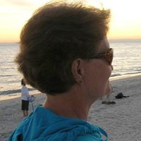 Linda Horn Photo 20