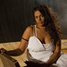 Christine Flanagan Photo 12