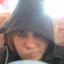 Kristen Hill Photo 21
