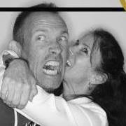 Erik Summers Photo 7