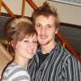 Christopher Starr Photo 16